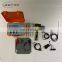Non Nuclear Soil  Electrical Density Gauge EDG Soil Apparatus