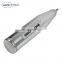 Concrete Rebound Hammer online sales