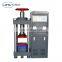 2000KN High Precision High Strength Construction Testing Equipment Concrete Pressure Testing machine for sale