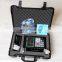 Taijia YFD300 NDT Ultrasonic Flaw Detector / Weld Ultrasonic testing steel equipment Ultrasonic Flaw Detector Suppliers