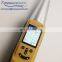 Taijia TEM-912 Resilience Test Hammer Rebound Test Hammer Rebound Schimidt Hammer