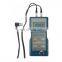 Taijia tm-8811 digital ultrasonic thickness gauge ultrasonic digital thickness gauge pipe thickness gauge