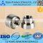OEM & ODM all size cnc tool holder parts