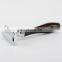 Wet Shaving Beard Safety Razor Stand Set