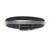 100% genuine cow leather belt for men fashion style wholesale retail premium quality OEM ODM