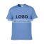 Wholesale High Quality T-shirts for Men Custom Pattern Logo Premium Designs Comfortable Fitting OEM ODM