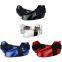 MMA Dipped Foam Sparring Kicking shoes boot gear foot Protectors Karate Taekwondo Kickboxing