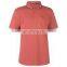 High Quality Newest men's polo shirt custom design wholesale price polo shirts