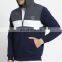 Wholesale Custom Made Men Hoodies Winter Hot Sale Men Hoodies Winter Warm Men Hoodies