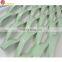 Aluminum Expanded Metal Mesh for Ceiling Panel