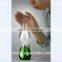 Compressed air light blows light atmosphere candle light energy-saving 0.4W