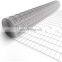 Welded Wire Mesh Galvanized Corrosion Resistance Fence Welded Wire Mesh