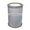 High quality replacement air filter element