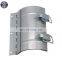 Standard 16GA Galvanized Steel Duct Access Door for Round Duct