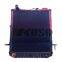 8-97032-755-0 8-97128-875-0 Copper Radiator Assembly for ISUZU Truck ELF NKR71 NPR72 4HG1 4HF1 4HJ1 MT