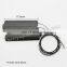 115x21.6x5.4mm IPEX 4G Patch Antenna, Customize 2G GSM 3G 4G WiFi BT 2.4G 5.8G 433MHz Antenna