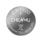 CR1220 button battery is suitable for all kinds of electronic products
