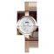 custom logo watch skmei 1390 dropshipping watch top selling watches women