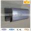 good quality angle aluminium profile