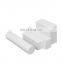 Hot Sale Black PTFE Extrude Rod 80mm Plastic Insulation Ptfe 3 mm Coated Sheet for Heat Press 80cm x 100cm