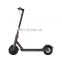 XIAOMI  PRO 2 electric scooter folding 8.5 inch 1S 500w motor 36V 12.8Ah lithium battery m365 pro scooter
