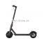 Xiaomi Mi M365 Electric Scooter 350W Folding Electric Scooter, can be connected to Mijia APP