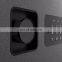 Xiaomi Mijia Smart Safe Duress Fingerprint Alarm Linkage Camera Vibration Alarm Safe