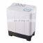 7KG Manufacturer Supply Energy Saving Semi-Automatic Twin Tub Digital Washing Machine