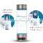hydrogen water bottle bestlife hydrogen gas water hydrogen water bottle price