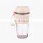 portable juice blender fruit juicer smoothie blender