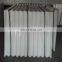 China manufacturer honeycomb clarificator sheet 50mm diameter tube settler