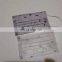 Hot-sell Disposable Elastic Medical Adult Mask Protective Disposable Medical Face Masks