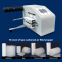 Cushioned Air Film, Wrapper Inflator/ Automatic Inflator/ Protective Packing Inflator/ Air Bag Packing Inflator/ Portable Automatic Inflator/