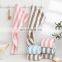 Japanese Superfine Fiber Thickened Coralline Cationic Dry Hat Cute Headband Towel