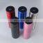Tumbler with Temperature Smart UV Water Bottle