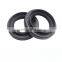 Differential Oil Seal 90311-45028 For Toyota Engine Parts  45*74*11*18