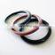HIgh quality o ring sets o ring kits o ring flange factory in China great rubber manufacturer