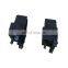 Auto parts front box reinforcement clip is suitable for Tesla model 3 front storage box buckle 1131205-00-C