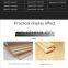 LIVTER Woodworking Alloy Saw Blades Panel Saw Hard Child Mother Single and Double Saw Blades