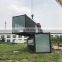 20ft 40ft shipping container house Malaysia price