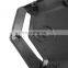 Can-am Maverick X3 2017-2019 Plastic Front hood Cover UTV/ATV Accessories