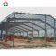 metal building steel structure prefabricated steel structure building  steel structure hotel building