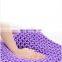 Cost Effective Personalized Manufacturer High Quality Cheap Wholesale Cervical Bed Function Pillows