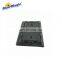 Flexible Korean Rat Mice Glue Traps Rat Mouse Plastic Sticky Board Lightweight Disposable