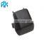 SENSOR PHOTO ELECTRIC PARTS 97253-3X000 For HYUNDAi AVANTE Elantra 2008 - 2016