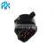 SWITCH ASSY BLOWER Electric Parts 97255-1Y000 For KIa Morning / Picanto