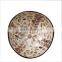 High Quality Mother Of Pearl Inlaid Coconut Shell Bowl Wholesale Best price made in Vietnam Manufacturer