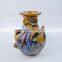 High Quality Ceramic Vase Luxury Art Decor From BatTrang Ceramics in Vietnam Manufacturer Wholesale