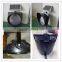 High quality good price yellow flash led traffic warning light