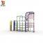 Teenagers Multi Play Climbing Sports Outdoor Fitness Equipment